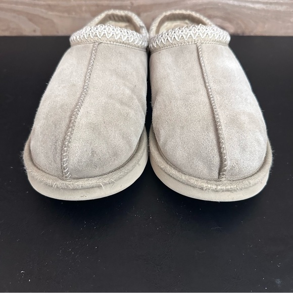 Ugg Tasman Sz 9 - Picture 6 of 11